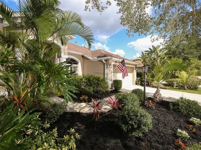 10604 Old Grove Cir, Bradenton, FL, 34212