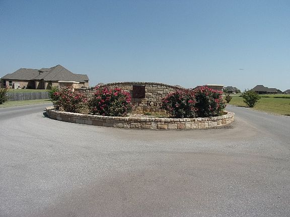 4th image of 1166 NW Gray Hawk Dr