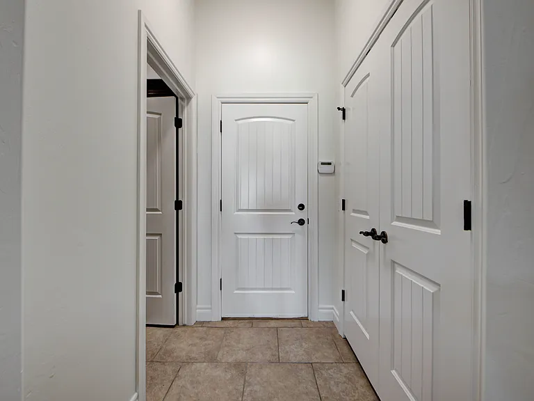 2901 San Juan Trl — Photo 25