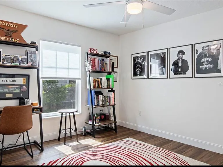 2330 W Saint Louis St — Photo 24