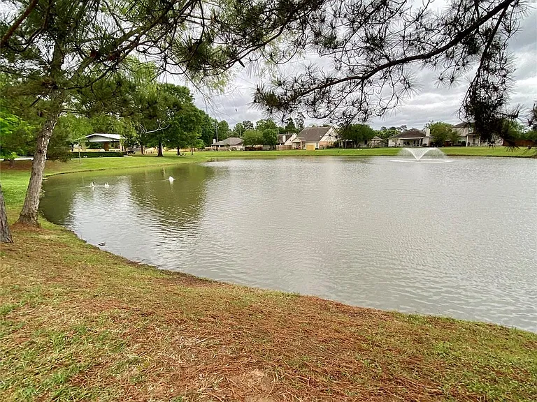 7039 Durango Creek Dr — Photo 29