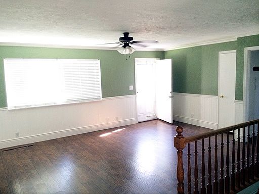 2nd image of 1142 W 250 S