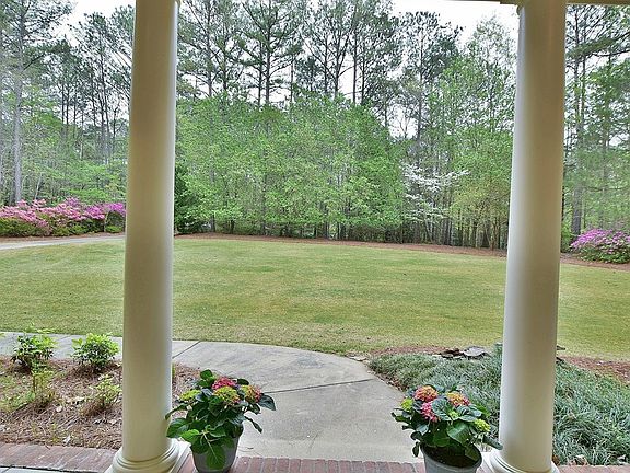 4th image of 1008 Rocky Shoals Dr
