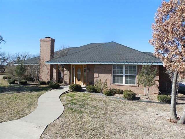 1st image of 238 Sugar Biscuit Ln