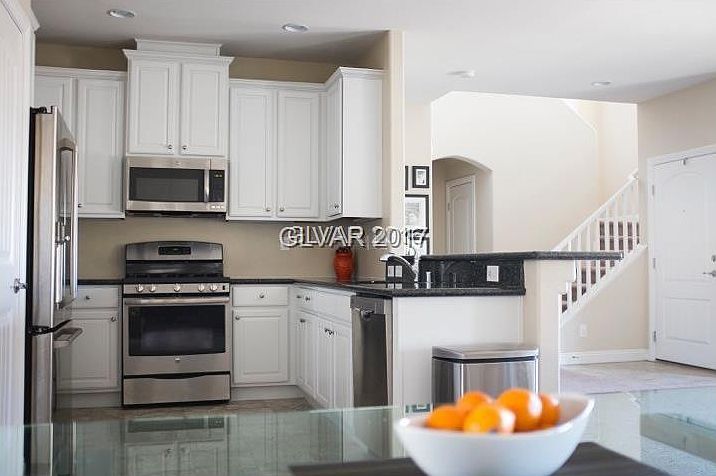1st image of 9557 Greensburg Ave