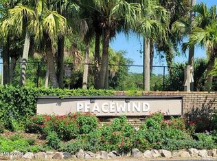 220 Flamingo Dr UNIT 72, Cocoa, FL 32926