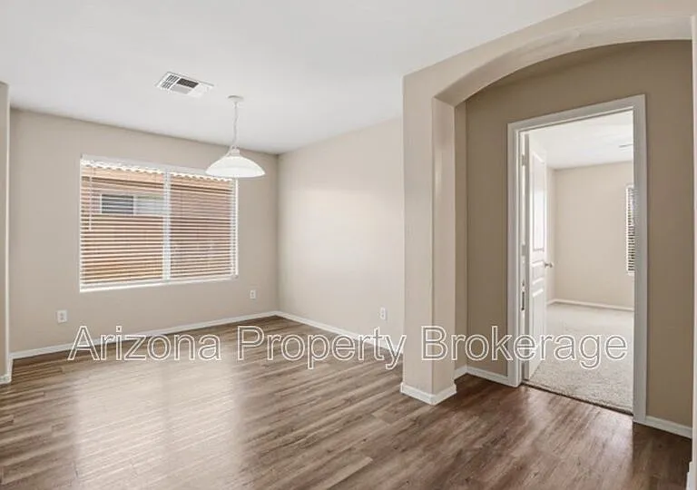 3759 W Santa Cruz Ave — Photo 8