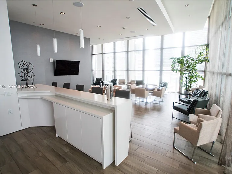 1100 S Miami Ave #4105 — Photo 32