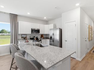 166 Turpentine Dr, Crawfordville, FL 32327