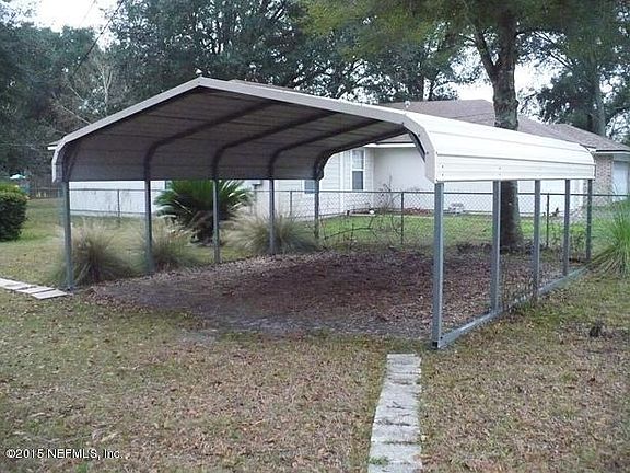 4th image of 7968 118th St