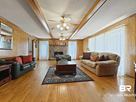 5th image of 8099 McKee Rd N