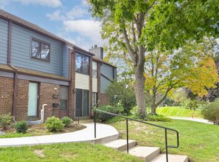 Servite Woods, Milwaukee, WI 53223