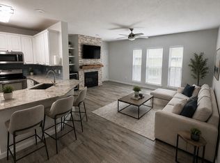 151 Jardin De Mer Pl #151, Jacksonville Beach, FL 32250