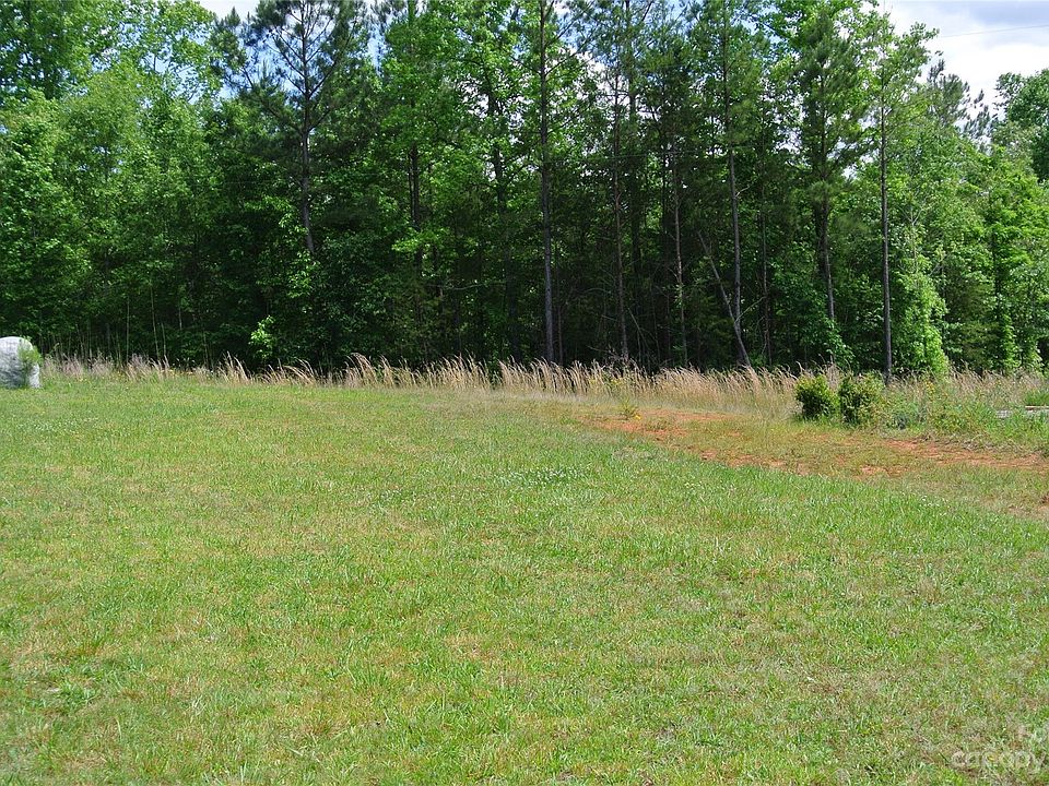 290 Broad River Church Rd, Rutherfordton, NC 28139 Zillow