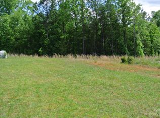 290 Broad River Church Rd, Rutherfordton, NC 28139