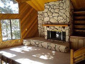 2nd image of 31036 Glen Oak Dr