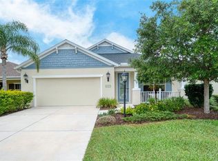 4570 Cedar Brush Ter, Sarasota, FL 34243