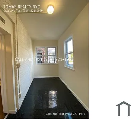 4 bed, $3,400 — Photo 3