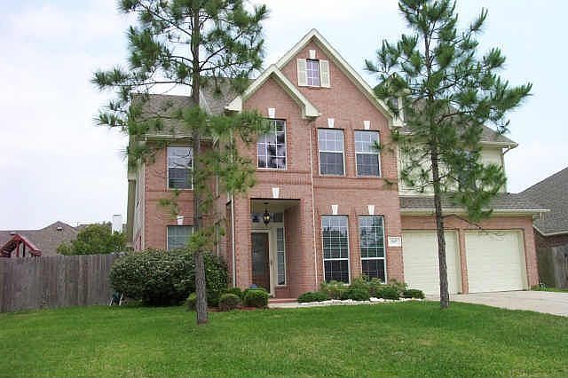 1st image of 3107 Zelko Dr
