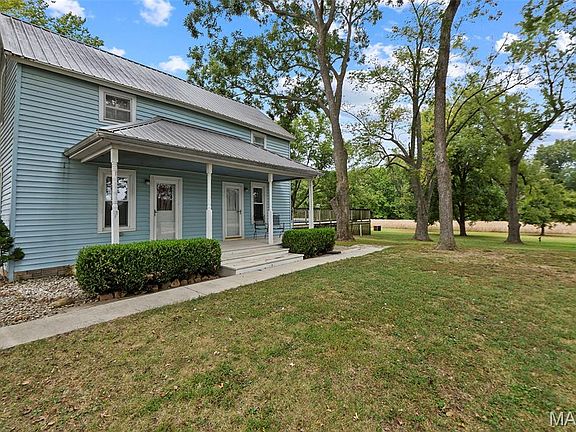 3rd image of 1230 County Road 253