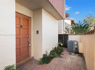 15016 SW 89th Ter #15016, Miami, FL 33196