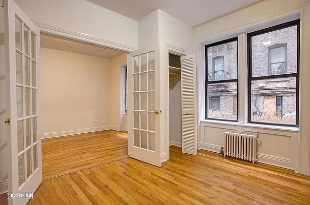 Rented by Citi Habitats | media 7