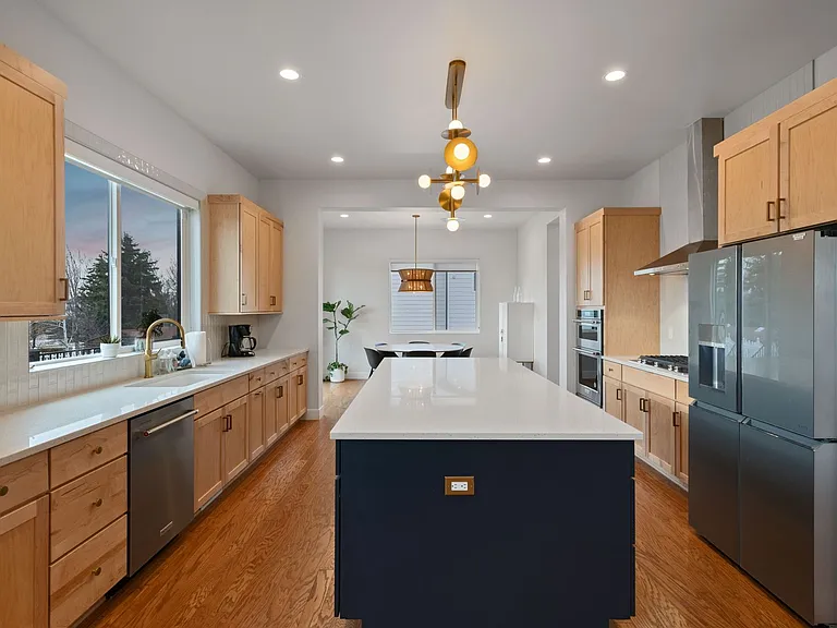 7862 S Danish Pine Ln — Photo 37