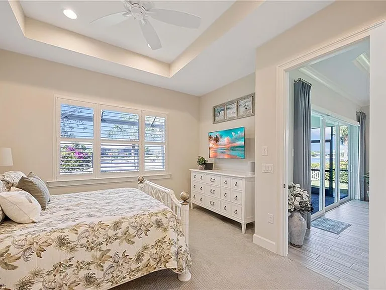 5626 Elbow Ave — Photo 18