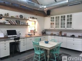 14201 Cedarbrook Dr, Silver spring, MD 20905