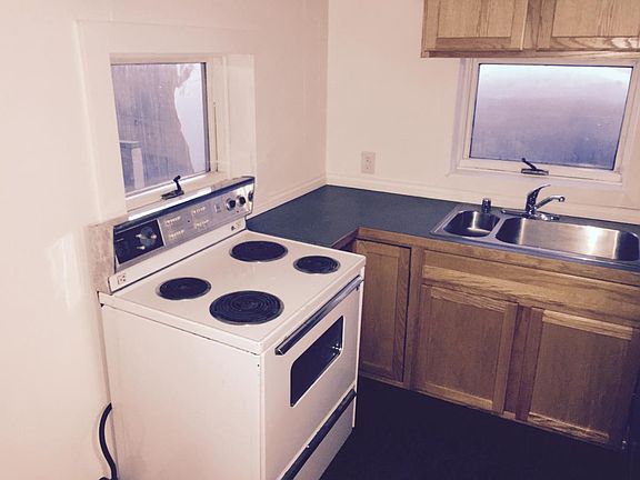 2nd image of 1536 Stacia St APT 2