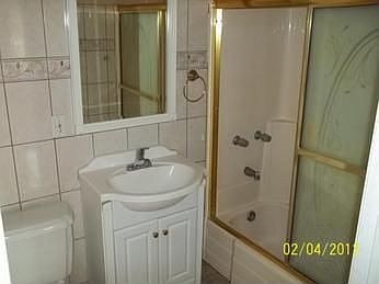 5th image of 621 W Palm St