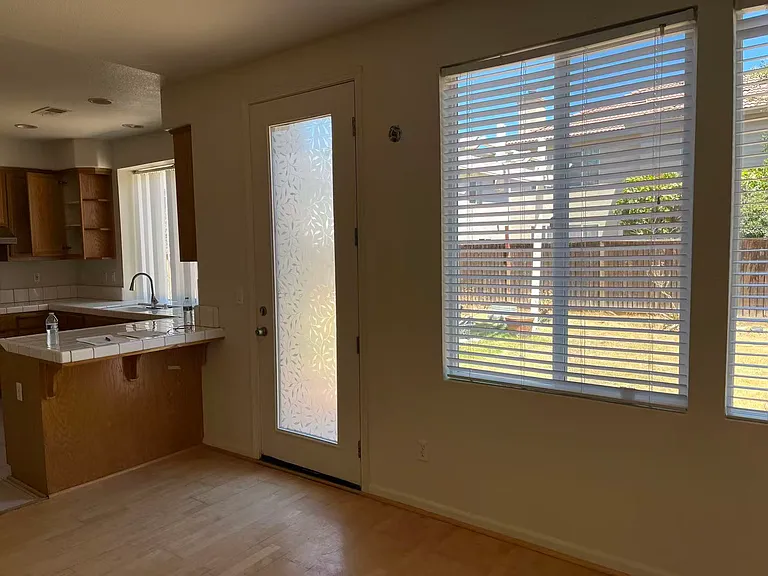 1783 Lloyd C Gary Dr — Photo 14
