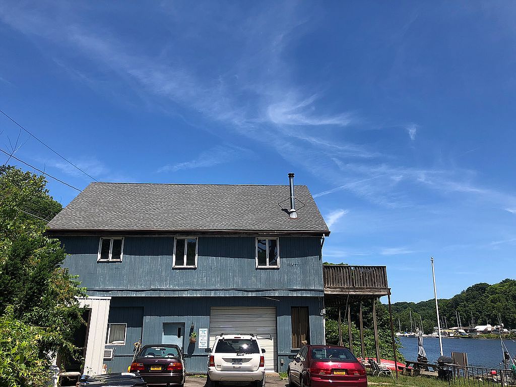 438440 Abeel St, Kingston, NY 12401 Zillow