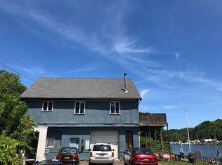 438-440 Abeel St, Kingston, NY 12401