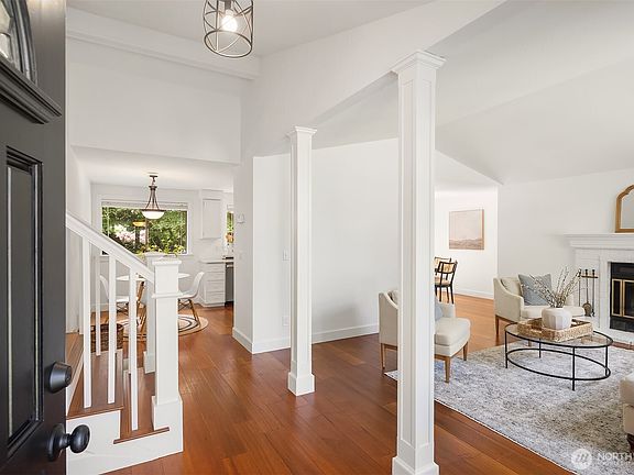 3rd image of 22417 NE 12th Court