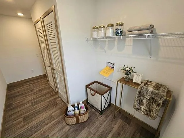 57 Yoseph St #74 — Photo 6