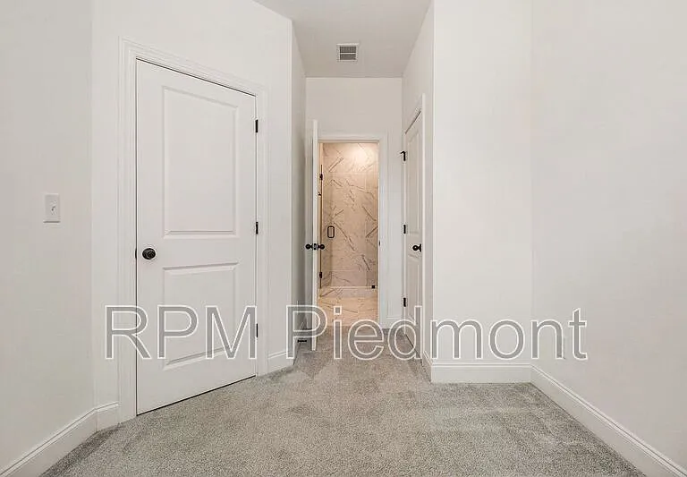 2638 Caruso Way — Photo 11