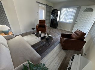 1119 Justin Ave APT 6, Glendale, CA 91201