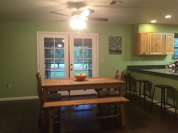 4th image of 2225 County Road 16 #1/2