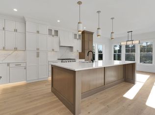 Lot 1 Acadia Drive, Falmouth, ME 04105