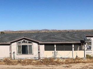 5292 Mohawk Ave, Elko, NV 89801
