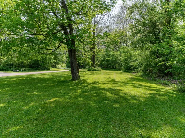0 Chester Estates Dr Lot 130, Chesterville, OH 43317