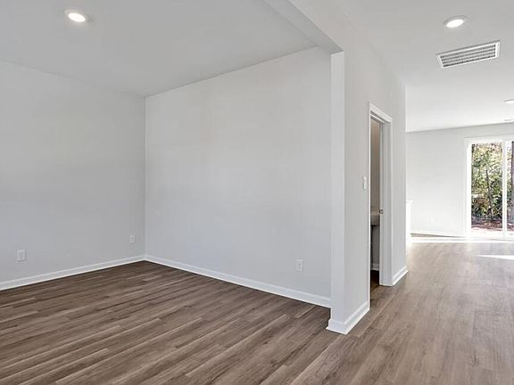 3rd image of 169 Evergreen Forest Court Lot 194