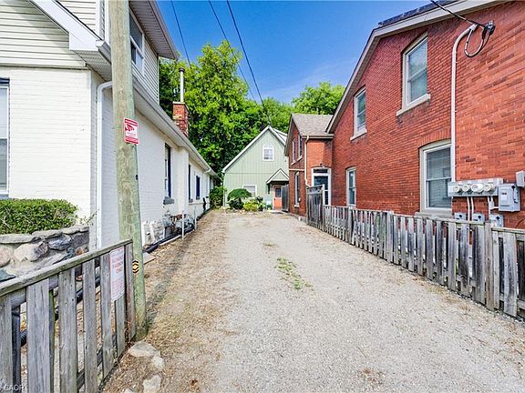 2nd image of 110 Surrey St E