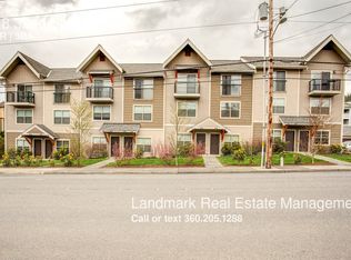 618 32nd St, Bellingham, WA 98225
