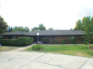 5404 Leonardini Rd, Stockton, CA 95215