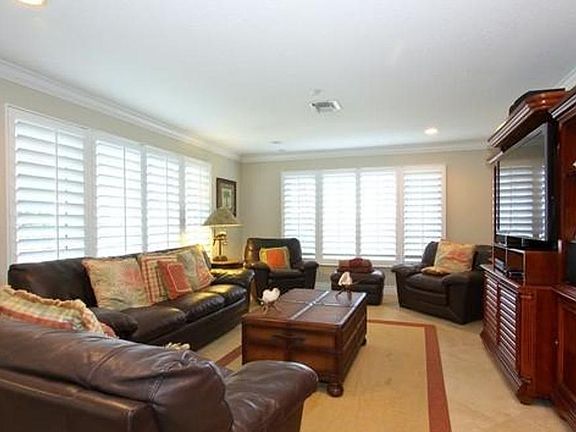 5th image of 6901 S Flagler Dr