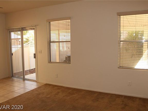 2nd image of 10976 Scotch Rose St #0