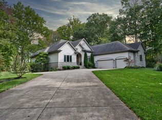 392 Darst Rd, Dayton, OH 45440