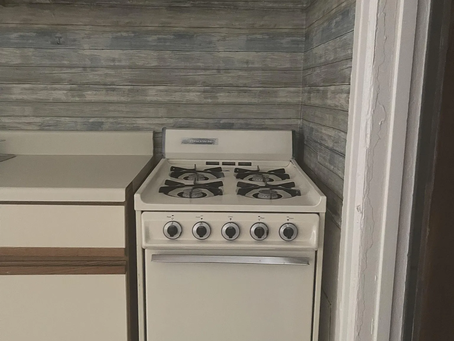 319 South 12th Street — Photo 2